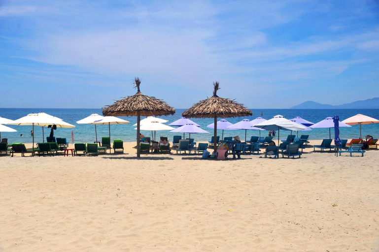 Others 4, Eco Wooden villa Hoi An, Da Nang