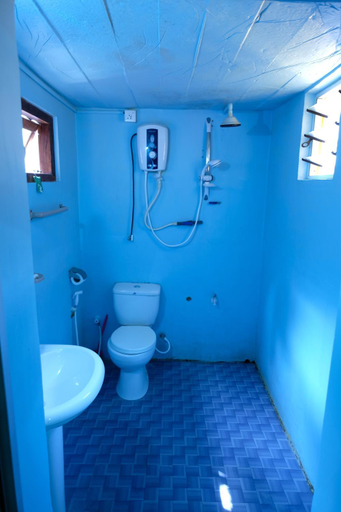 2, MENAKA HOMESTAY, Tangalle