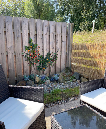 Others 4, Kaoglen Apollo-Hot tub-Cairngorms-Pet friendly, Perthshire and Kinross