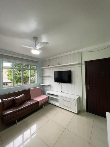 Others 5, Residencial Nicole, Florianopolis