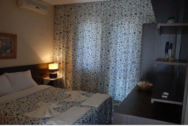 Room 4, SO DALYAN, Ortaca