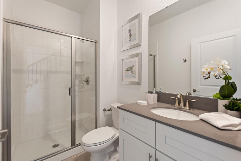 Others 5, Blue Beach At Storey Lake By Shine Villas #400, Osceola