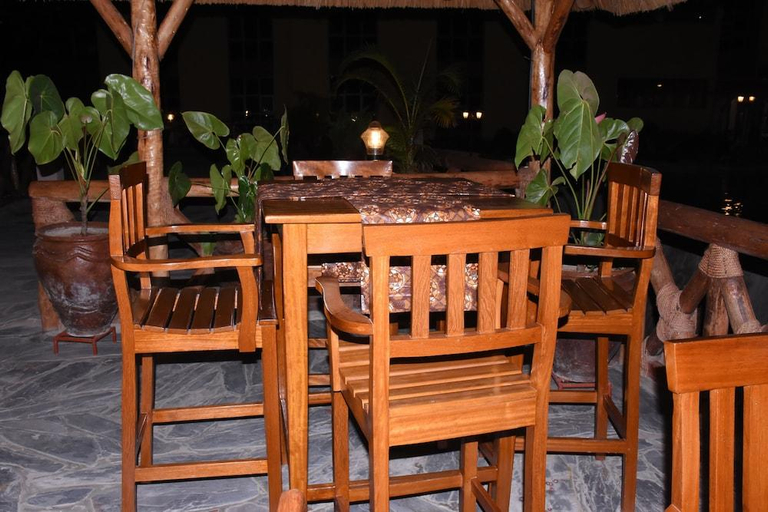 Food & Drinks 4, Kim Hotel, Nyarugenge