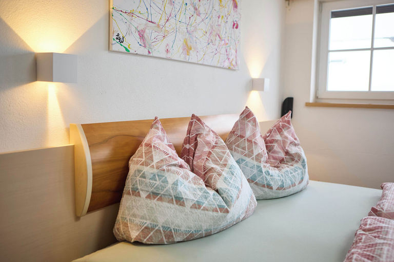 Room 3, Apartment Wenger Leogang, Zell am See