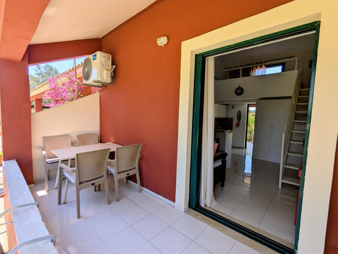 Others 4, LEFKES Apartments Sidari, Ionian Islands