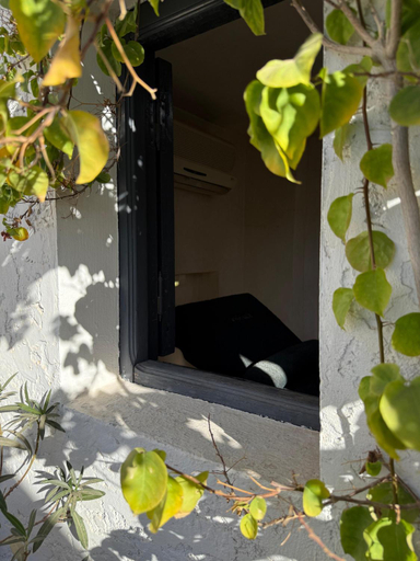 Spa 4, Riad Heva, Marrakech