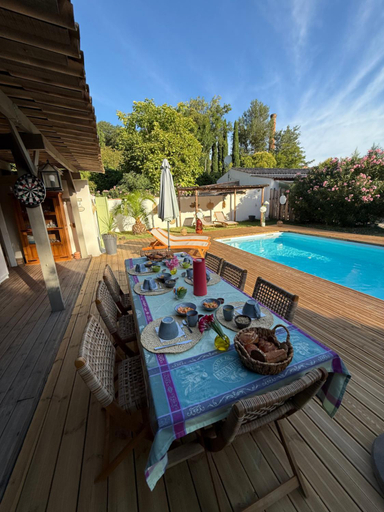 Sport & Beauty 2, La Belle Riviere, Var