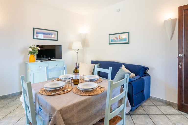 Others 5, Residence Palau Green Village, Olbia-Tempio