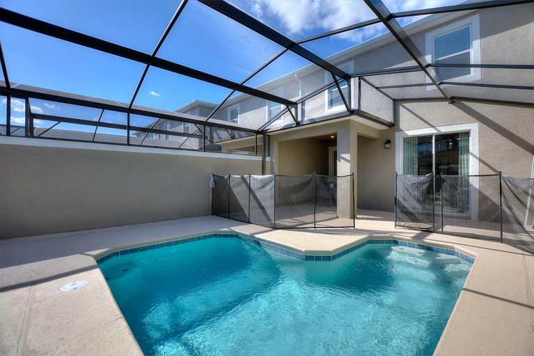 Others 3, Blue Beach At Storey Lake By Shine Villas #400, Osceola