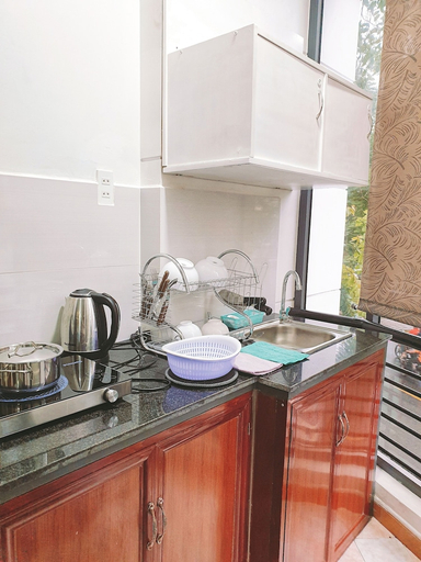 Others 4, Riverhome Saigon, Phú Nhuận