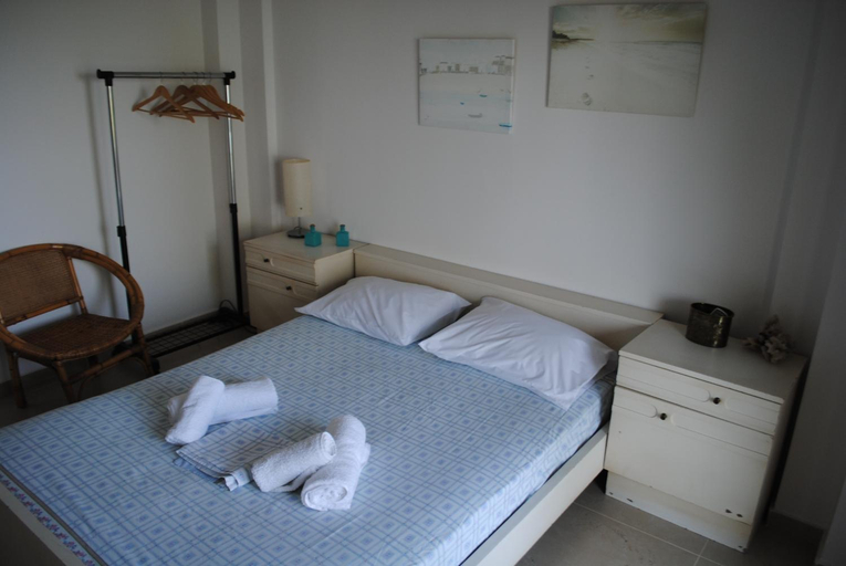 5, Poseidi - Villa Olivia, Central Macedonia