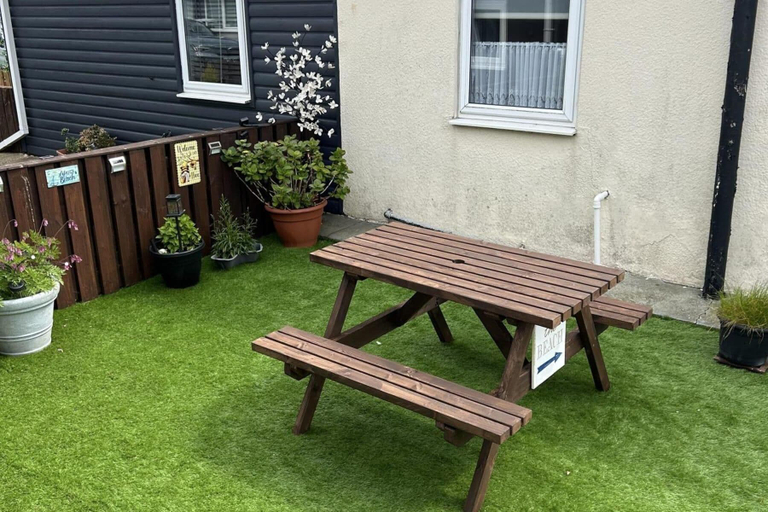 Others 5, Cozy Seaside Chalet in Bridlington, East Riding of Yorkshire