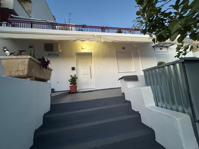 Exterior & Views 1, Lemonia, Attica