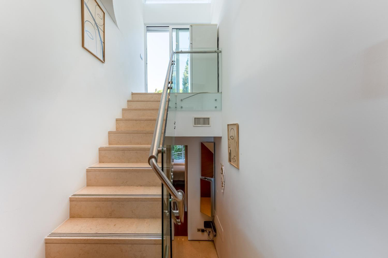 Others 1, Apartment Atlantic - Vale de Lobo, Loulé