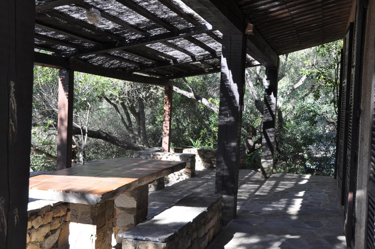 Others 5, 2BA Domaine Malacucina Lumio, Haute-Corse