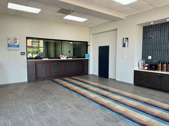 Others 5, Studio 6 Suites Memphis, TN – East Memphis, Shelby