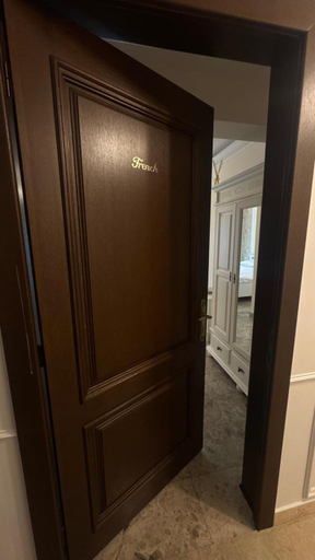 Others 4, Kaleidoscope Boutique Hotel, Craiova