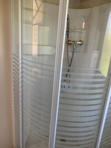 5, Chalet -Glory-, Lot-et-Garonne