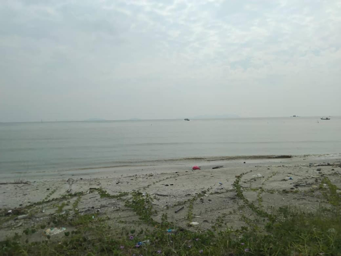 Others 1, Warisan Homestay B, Mersing