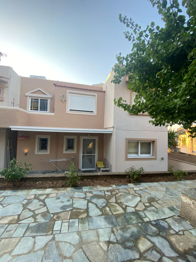 4, Handra Villa, South Aegean