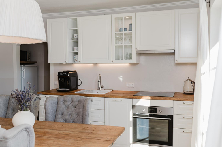Others 5, Appartement Aigner, Tamsweg