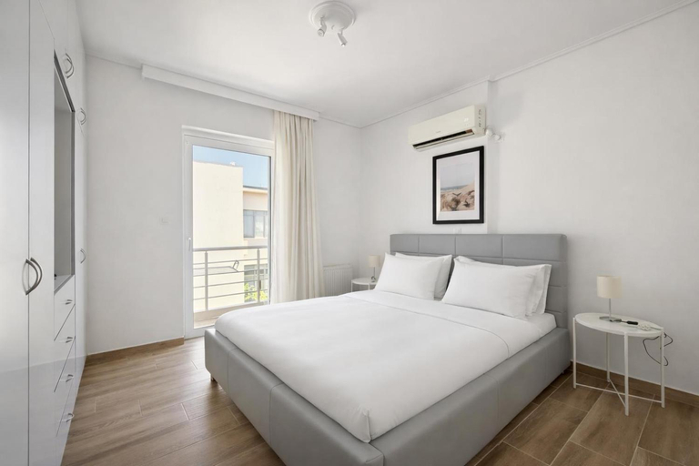 Others 2, Kalipsous by Verde Apartments, Attica