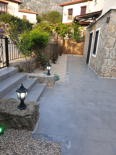 Others 5, Fethiyede Mukemmel Tatilin Adres, Fethiye