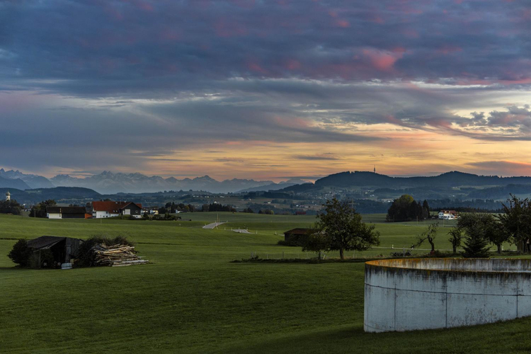Others 3, Bauer Haug, Oberallgäu