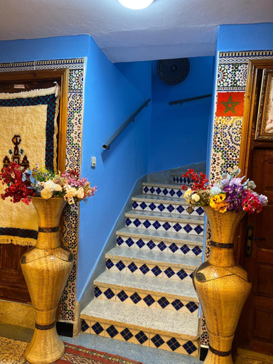 Others 5, Motel Ain Mersa, Ifrane