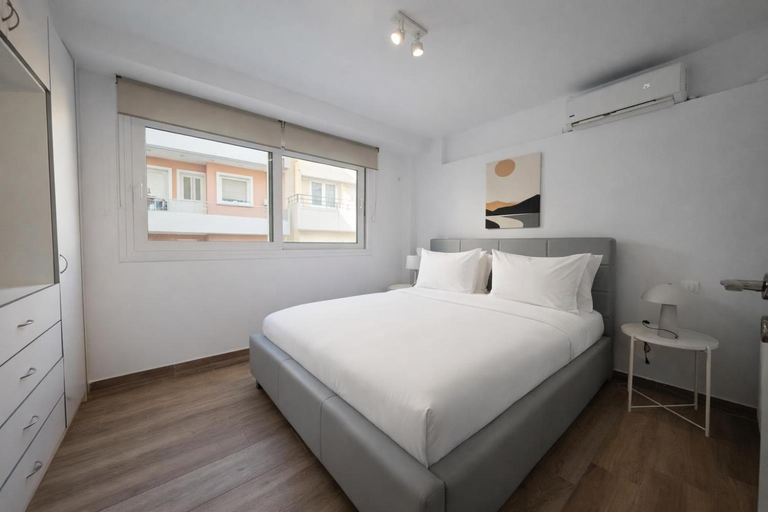 Others 5, Kalipsous by Verde Apartments, Attica