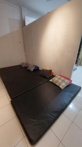 5, Cozzy sumedang, Sumedang