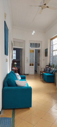 Others 2, Hostel La Cumbre Tandil, Tandil