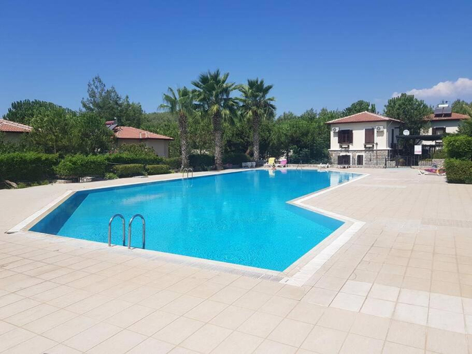 Sport & Beauty, Fethiyede Mukemmel Tatilin Adres, Fethiye