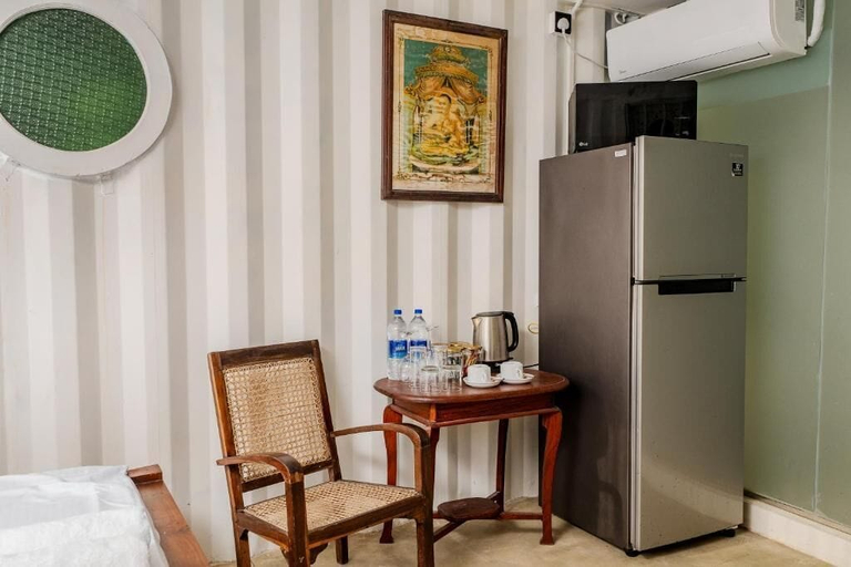 Interior 4, Secret Beach Ahangama Galle, Habaraduwa