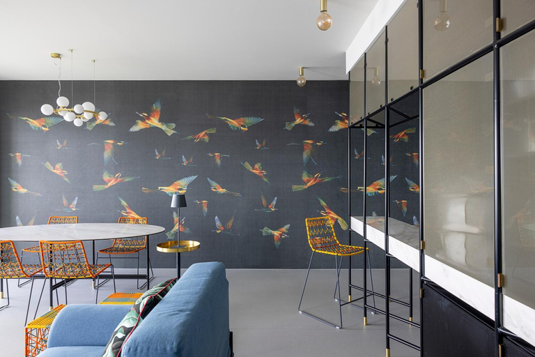 Others 4, Casa Agrado - Atemporary Art Apartments, Gorizia
