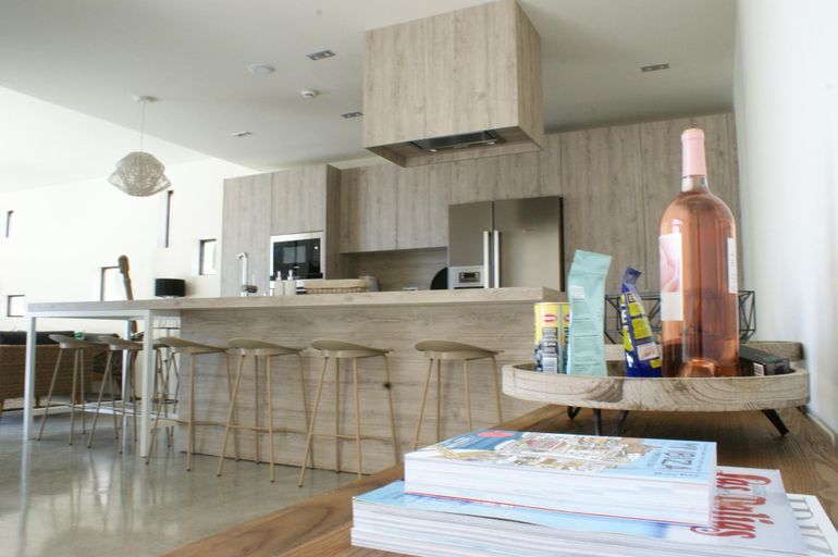 Others 2, Ibiza Villa 1029, Baleares