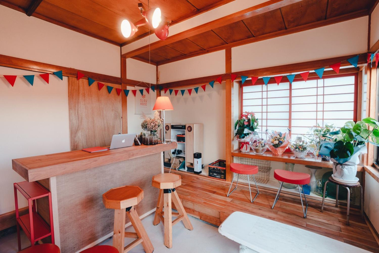 Others 3, SLOW HOUSE kesennuma - Vacation STAY 31901v, Kesennuma