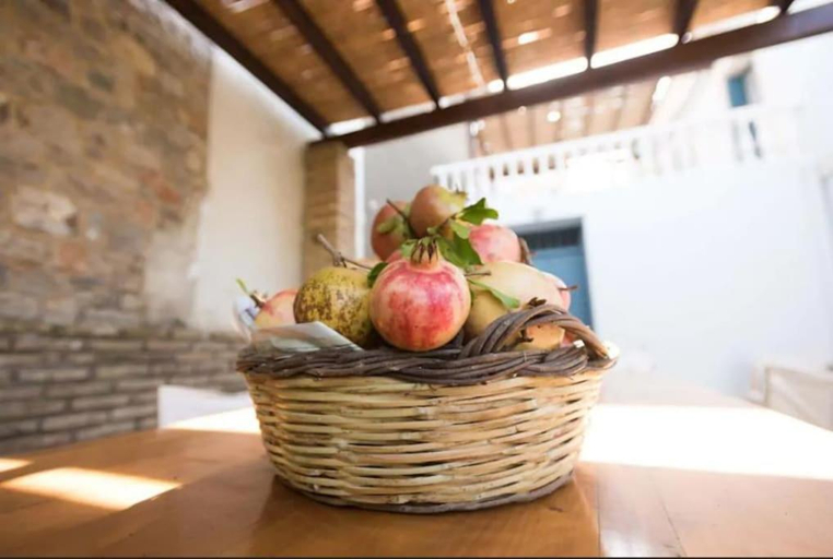 2, Villa in Pylos, Peloponnese