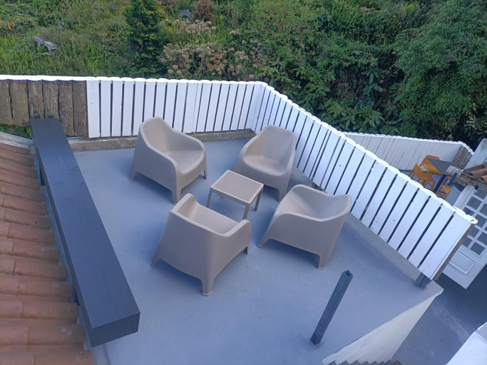 Others 4, MyStay - Casa Sol Nascente, Ponta Delgada