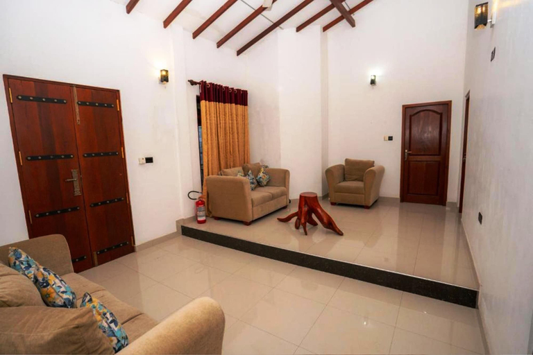 Interior 5, Grand Hill Kandy, K.F.G. & G. Korale