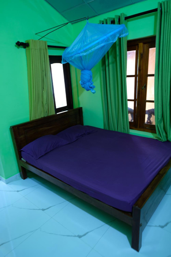 5, MENAKA HOMESTAY, Tangalle