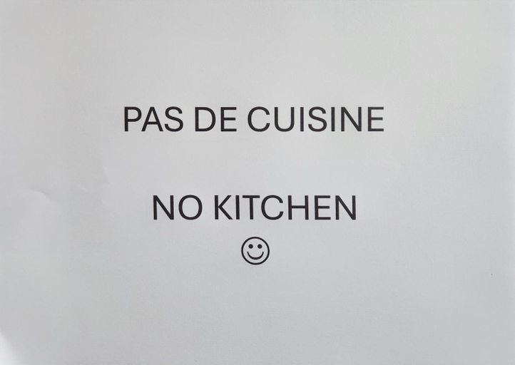 Others 4, Studio Autonome Mont Saint Guibert, Brabant Wallon