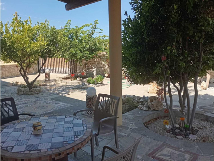 Others 5, Athinas Art House, South Aegean