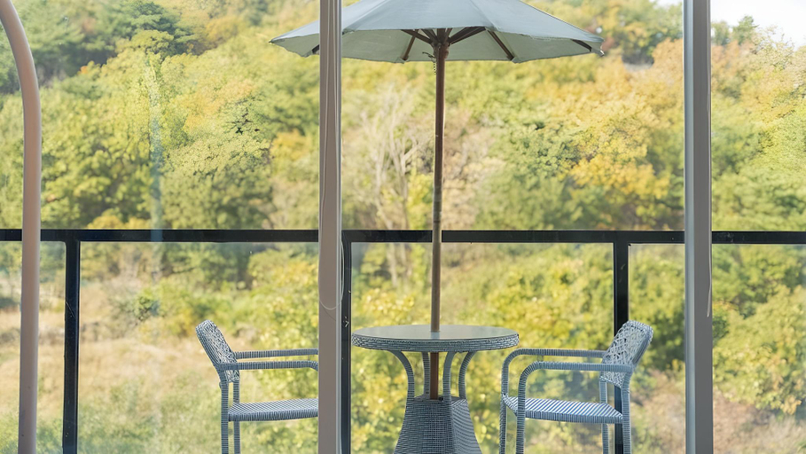 Others 3, GYEONGJU LINEVIEW POOLVILLA, Gyeongju