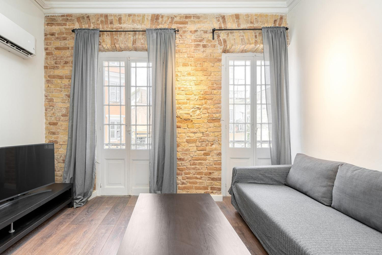 2, Old Town Sofia Apartments, Ionian Islands
