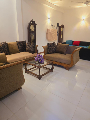 Others 3, White Villa Resort-Koledanda, Welipitiya