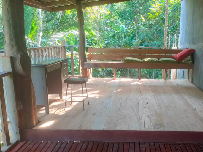 Others 3, Relax House, Muang Ranong