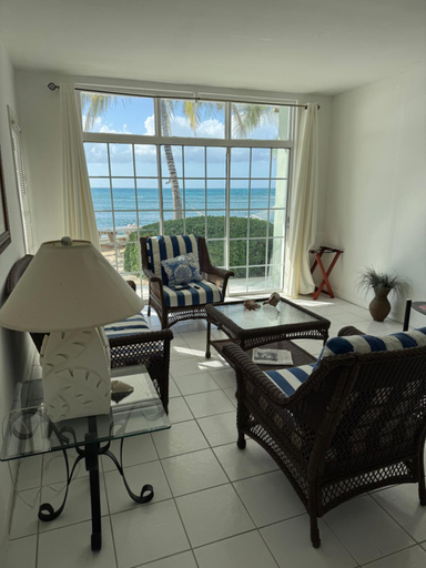 Others 5, Sunset Cove - Vacation In Paradise!