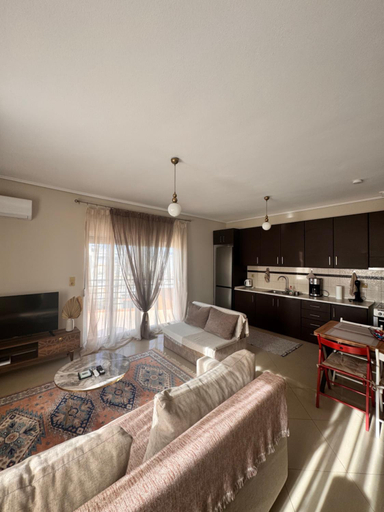 Others 4, Zoe's Luxury Homes, East Macedonia and Thrace