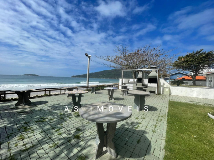 Others 5, Um Dormitorio a beira mar!!, Florianopolis